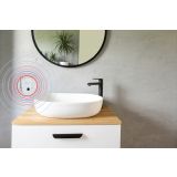 TOP SHOP TOP SHOP ODGANJALEC ŠKODLJIVCEV 3/1 ROVUS