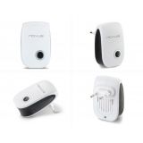 ODGANJALEC ŠKODLJIVCEV ROVUS