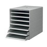 ODLOŽNI PREDAL, PREDALNIK DURABLE IDEALBOX PLUS SIV