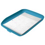 ODLOŽNI PREDAL, PREDALNIK LEITZ COSY-WOW COSY MODER