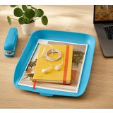 ODLOŽNI PREDAL, PREDALNIK LEITZ COSY-WOW COSY MODER