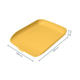 ODLOŽNI PREDAL, PREDALNIK LEITZ COSY-WOW COSY RUMEN