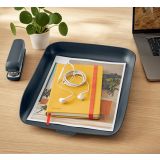 ODLOŽNI PREDAL, PREDALNIK LEITZ COSY-WOW COSY SIV