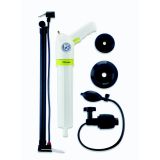 TOP SHOP ROVUS ODMAŠEVALEC ODTOKOV ROVUS DRAN