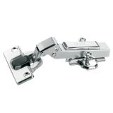 ODMIČNA SPONA HETTICH ZA VOGALNE OMARE DIY 35MM