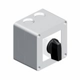 ODMIČNO STIKALO KONČAR GN-20-53-P 1-0-2 3P