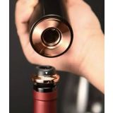 ODPIRAČ CLIMADIFF ELEKTRILČNI TBEVOLUTION