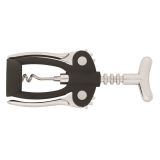 ODPIRAČ DOMY ZA BUTELJKE ČRN