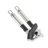 ODPIRAČ LEIFHEIT ODPIRAČ ZA PLOČEVINKE PROLINE