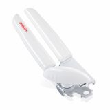 ODPIRAČ LEIFHEIT ZA KONZERVE EXACT