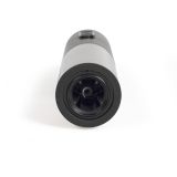 ODPIRAČ LIVOO ELEKTRIČNI GS151