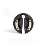 ODPIRAČ LIVOO ELEKTRIČNI GS151