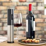 ODPIRAČ LIVOO ELEKTRIČNI GS151