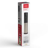 ODPIRAČ LIVOO ELEKTRIČNI GS151