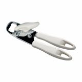 ODPIRAČ TESCOMA ZA KONZERVE PRESTO