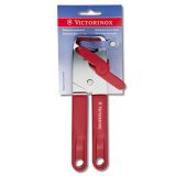 ODPIRAČ VICTORINOX ZA PLOČEVINKE RDEČ