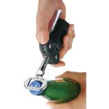 ODPIRAČ WMF ZA BUTELJKE CLEVER & MORE