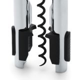 ODPIRAČ WMF ZA BUTELJKE