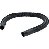 PRIBOR ZA DELAVN.SESALNIK BOSCH ODSESOVALNA CEV