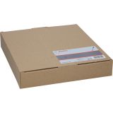 PRIBOR ZA DELAVN.SESALNIK BOSCH ODSESOVALNA CEV