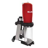 ODSESOVALNA NAPRAVA EINHELL TE-VE 550 A