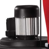 ODSESOVALNA NAPRAVA EINHELL TE-VE 550 A