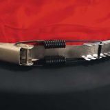 ODSESOVALNA NAPRAVA EINHELL TE-VE 550 A