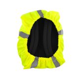 ODSEVNA PREVLEKA ZA NAHRBTNIK UMCOVER