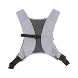 ODSEVNI JOPIČ UMVEST