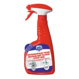 ODSTRANJEVALEC PLESNI BISON AIR MAX ODSTRANJEVALEC PLESNI 500ML
