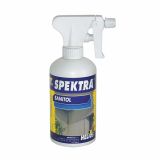 ODSTRANJEVALEC PLESNI HELIOS Z BRIZGALKO 0.5 L