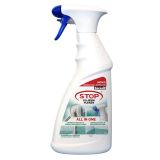 ODSTRANJEVALEC PLESNI HENKEL ACC CERESIT STOP PLESEN ALL IN ONE 500 ML