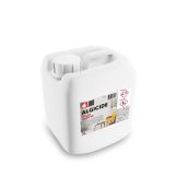 ODSTRANJEVALEC PLESNI JUB ALGICIDE PLUS CONCENTRATE 5 L (AGC)