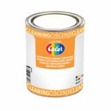 SPECIALNI PREMAZ COLOR ODSTRANJEVALEC PREMAZOV 0.75L