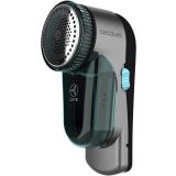 ODSTRANJEVALEC VLAKEN CECOTEC CUT-X 4500