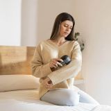 ODSTRANJEVALEC VLAKEN CECOTEC CUT-X 4500