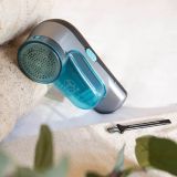 ODSTRANJEVALEC VLAKEN CECOTEC CUT-X 4500