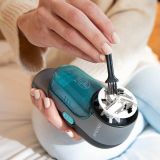 ODSTRANJEVALEC VLAKEN CECOTEC CUT-X 4500