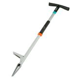 ODSTRANJEVALNIK PLEVELA GARDENA IZREZOVALNIK ZA PLEVEL