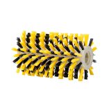 ODSTRANJEVALNIK PLEVELA GLORIA MULTIBRUSH NASTAVEK ZA ČIŠČENJE TAL - LES