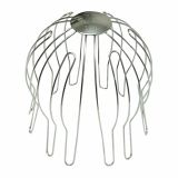 STREŠNI ELEMENT ŠUŠTERŠIČ LOVILEC NES RF 76-100