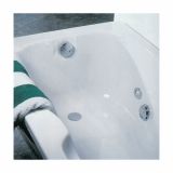 ODTOČNO-PRETOČNI VENTIL LIV 32 MM ZA KAD AVTOMATSKI SIFONSKI H=450 MM