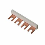 ODVODNIK PRENAPETOSTI NN ISKRA MMPCJ4 4P GLAVNIK LETEV ZBIRALKA