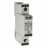 ODVODNIK PRENAPETOSTI NN ISKRA PROTEC B2 60/320, 30 KA