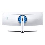 RAČUNALNIŠKI MONITOR SAMSUNG ODYSSEY NEO S49AG950NU