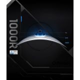 RAČUNALNIŠKI MONITOR SAMSUNG ODYSSEY NEO S49AG950NU