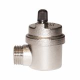 ODZRAČEVALNI LONČEK ITAP 12.7 MM (1/2) ART. 364R KOTNI