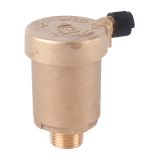 ODZRAČEVALNI LONČEK KOVINA VO 630-L 9.5 MM (3/8)