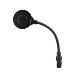 OGLEDALO ZA KOLO ALI ELEKTRIČNI SKIRO UMMIRROR