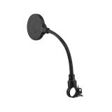 OGLEDALO ZA KOLO ALI ELEKTRIČNI SKIRO UMMIRROR